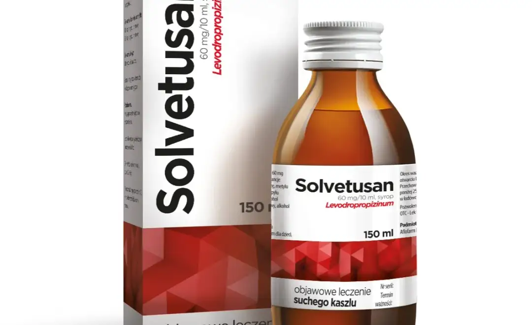 Aflofarm lek na co – poznaj skuteczne zastosowania i działanie