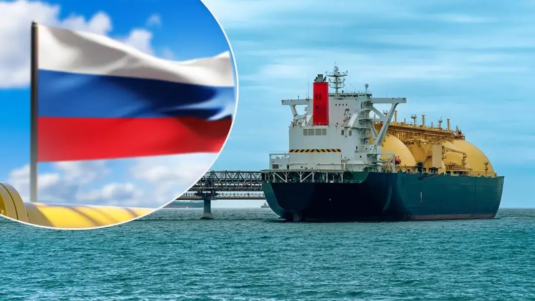 Skąd Niemcy biorą gaz? Kluczowe źródła i zmiany w dostawach