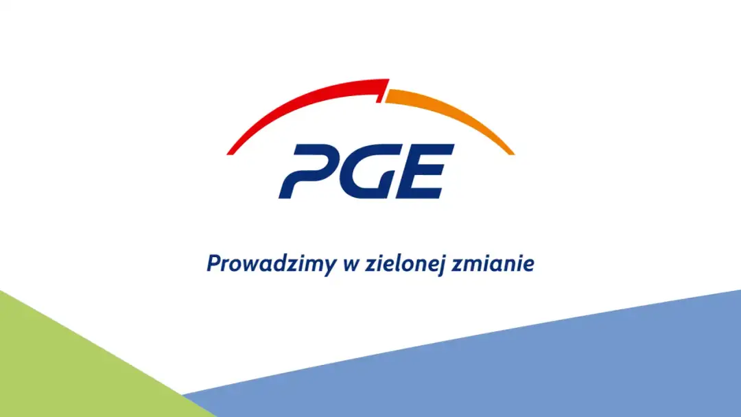 Zmiana właściciela w PGE! Jak przejść przez to bezboleśnie? Rady