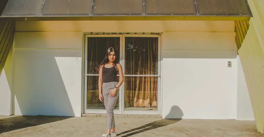 Kwiaty wysokie wieloletnie do ogrodu 2023 | Top 10 najładniejszych