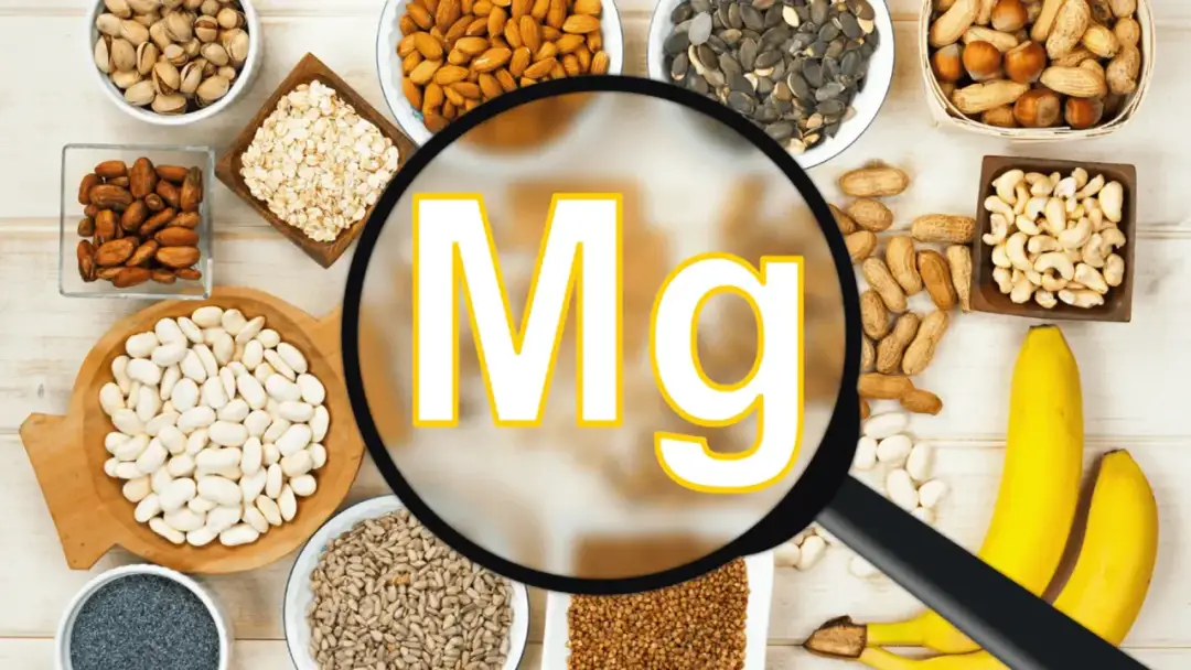 Skutki uboczne brania magnezu: co musisz wiedzieć o hipermagnezemii