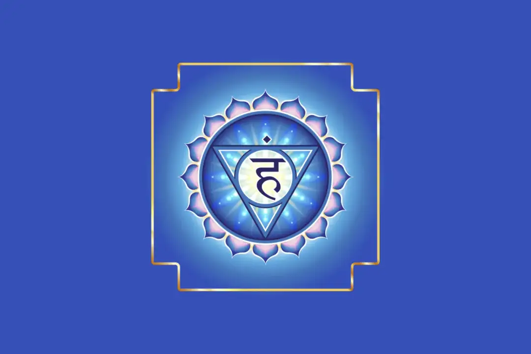 Kamienie na Czakrę Gardła: Odblokuj Głos Prawdy i Komunikacji