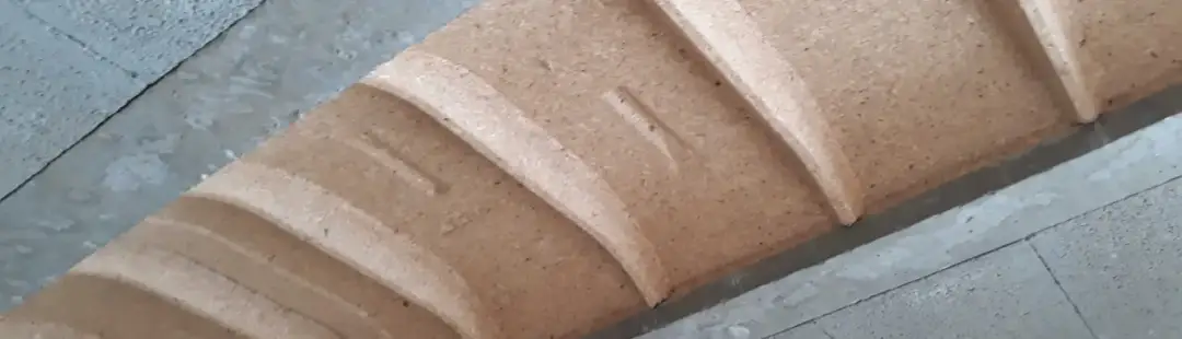 Jaki strop wybrać? Kluczowe informacje, które ułatwią decyzję w budowie