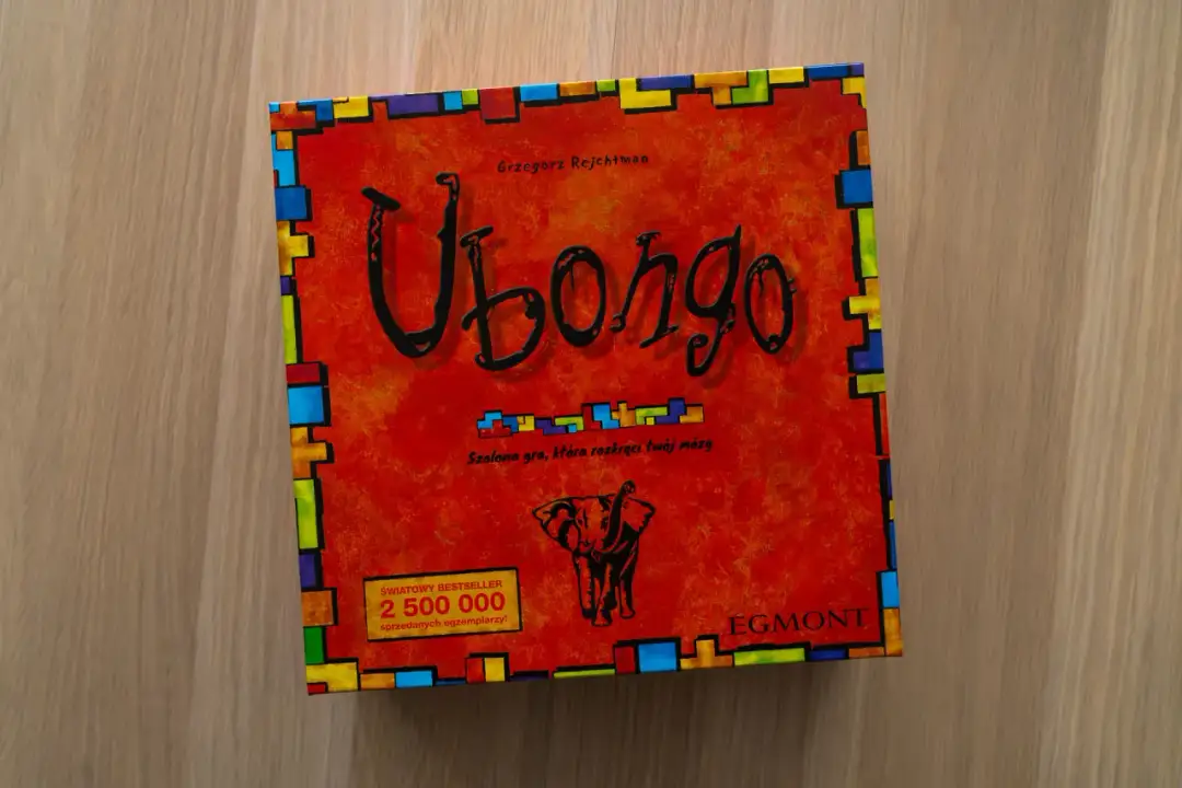 Gry co co – zasady, recenzje i porady, które musisz znać przed zakupem