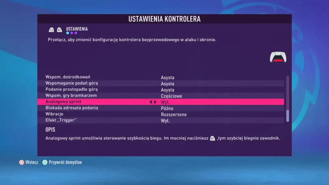 Jak wyłączyć obszary ćwiczeń FIFA: Prosty sposób na płynną rozgrywkę