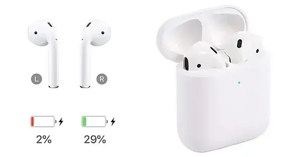 Czemu AirPods grają cicho? Sprawdź, jak szybko to naprawić