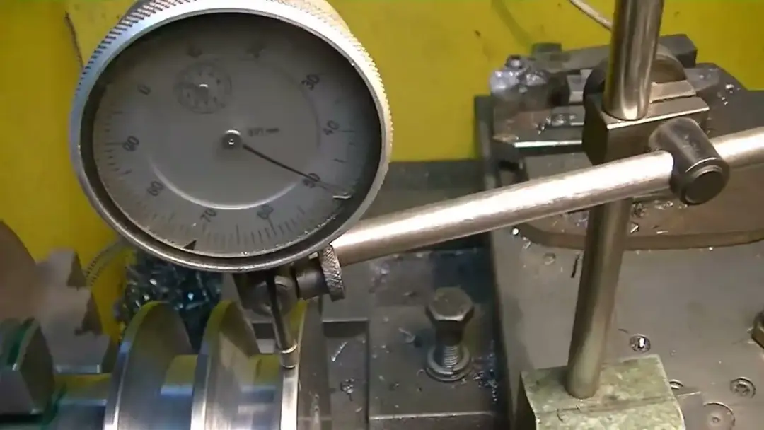 Koło na pasek klinowy: Wybór, montaż i konserwacja - Poradnik