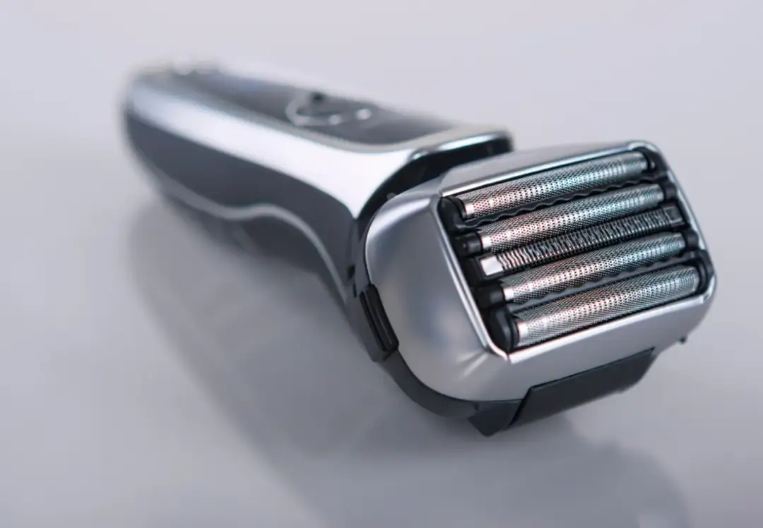 Najlepsze golarki do golenia na zero, które unikają podrażnień skóry