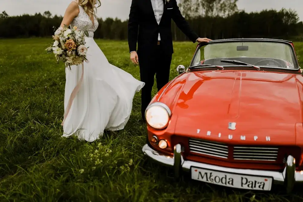 Czy po ślubie cywilnym można iść do spowiedzi? Odpowiedzi i wątpliwości