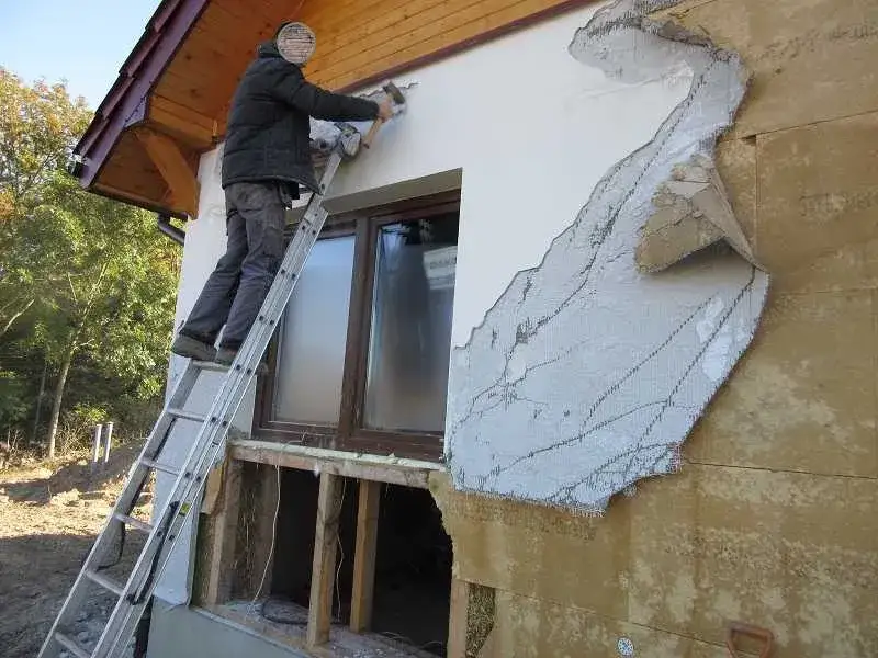 Ile kosztuje budowa domu na Podkarpaciu? Poznaj ukryte koszty!