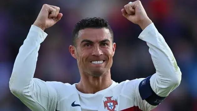 Cristiano Ronaldo zarobki: Jakie są jego prawdziwe dochody?