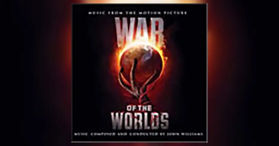 Wojna Światów: Czy ten film jest wart obejrzenia? - analiza i ocena 