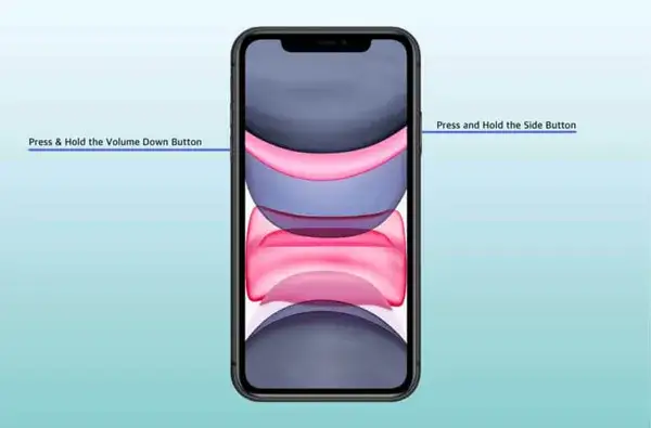 Jak włączyć iPhone 11? Proste kroki, aby uniknąć problemów przy uruchomieniu