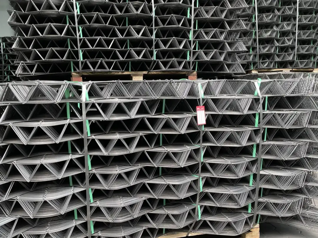 Dystanse do zbrojenia Castorama - wybierz najlepsze spacery i oszczędzaj