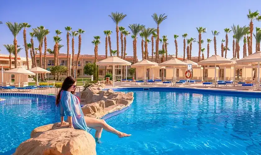 Ile dni do wakacji 2026? Dokładne odliczanie i dni wolne