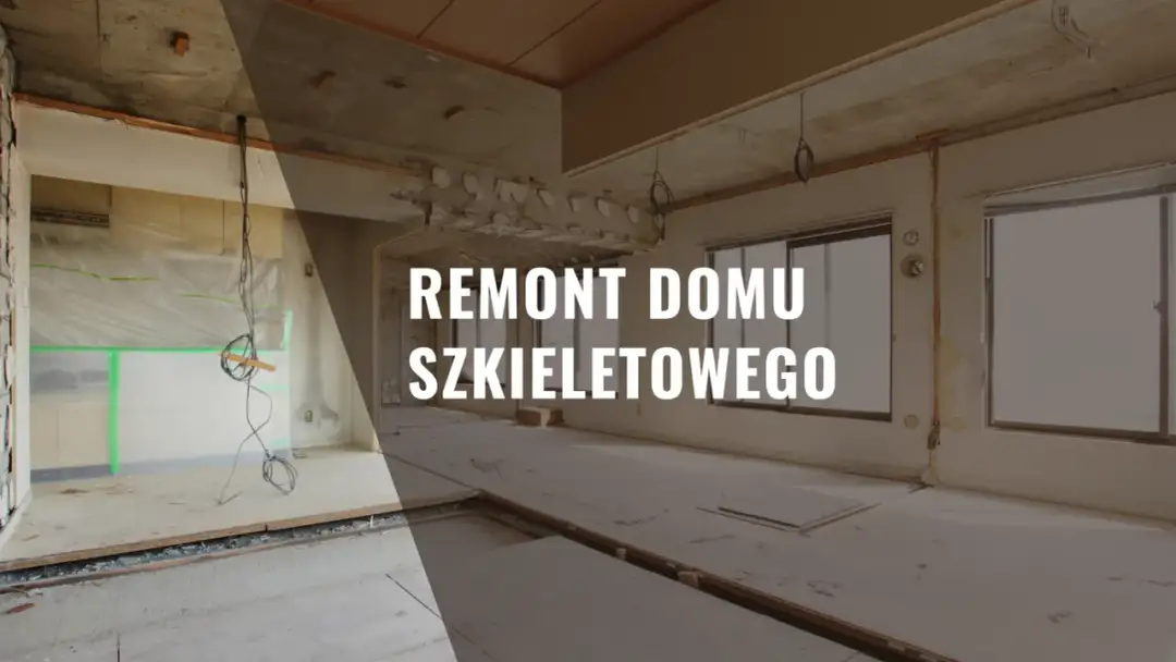 Ile kosztuje przebudowa domu? Kluczowe czynniki i przykłady wydatków