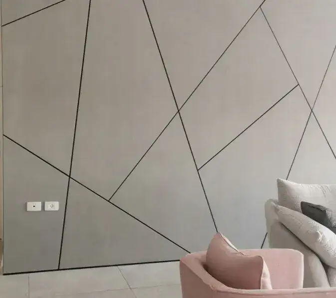 Jak zrobić beton dekoracyjny Venezia Design - proste kroki i porady