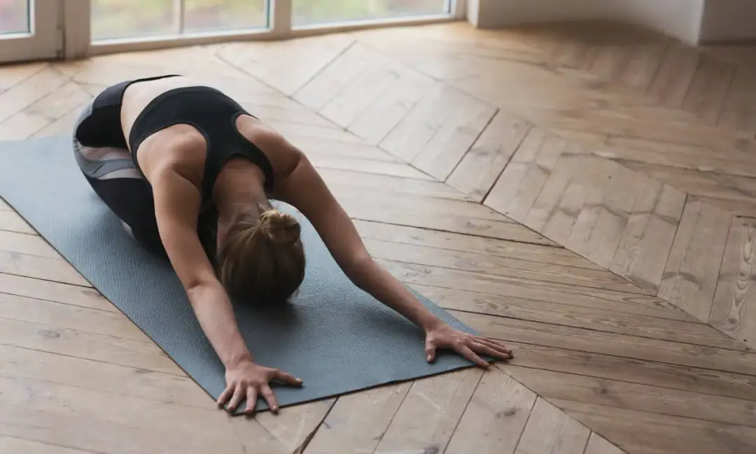 Trening somatyczny co to? Poznaj korzyści i różnice w podejściu