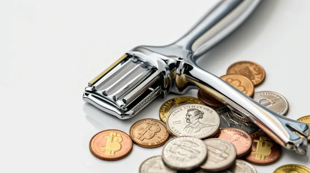 Czy warto kupić maszynkę do golenia 3 ostrza? Jest warta swojej ceny?