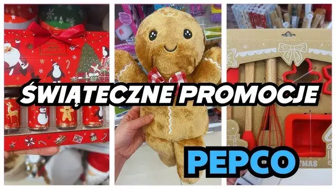 Co warto kupić w Pepco? Odkryj hity i uniknij pułapek!