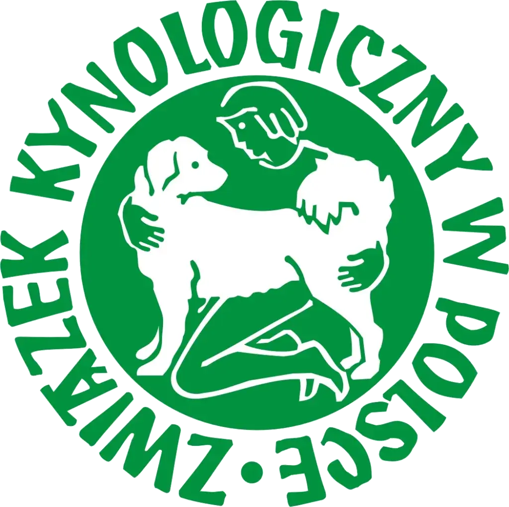 Jak sprawdzić czy hodowla jest FCI i uniknąć oszustwa hodowlanego