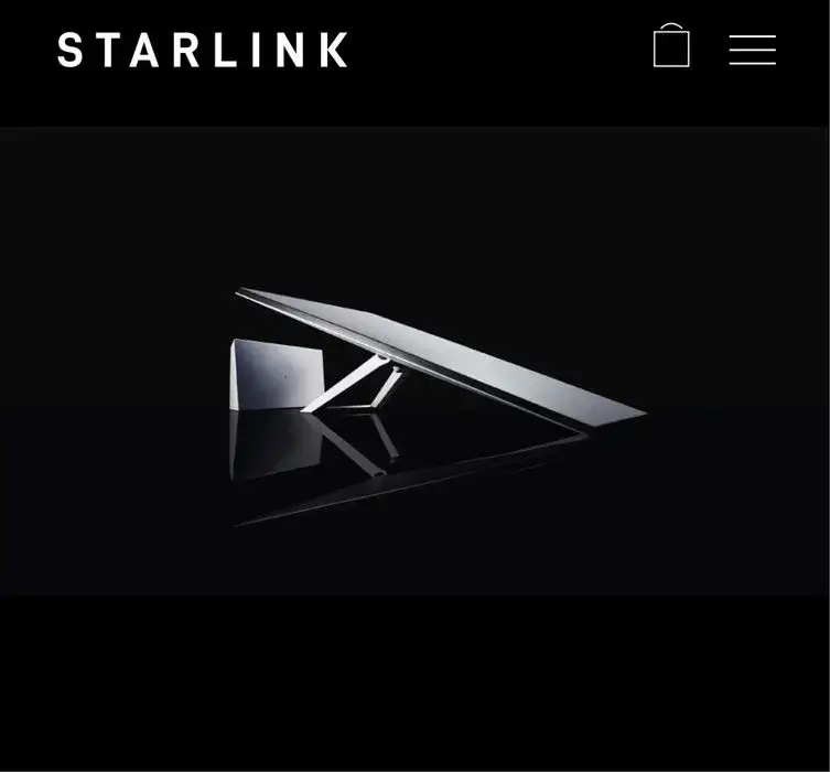 Ile kosztuje wynajem lawety? Ceny, rodzaje i ukryte opłaty