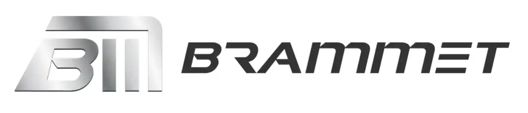 Parapety konglomerat Gliwice - najlepsze oferty i ceny w regionie