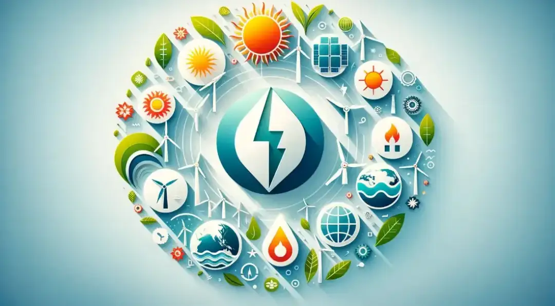 Co to są OZE? Poznaj kluczowe informacje o odnawialnych źródłach energii