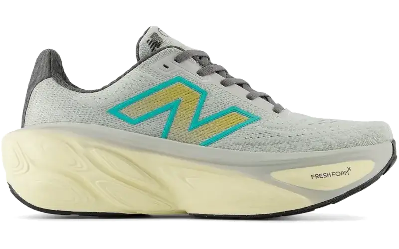 Wybór najlepszych butów do biegania na co dzień dla maksymalnego komfortu