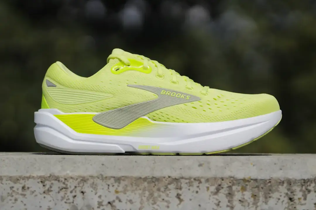 Najdroższe buty do biegania - luksus czy realna przewaga?