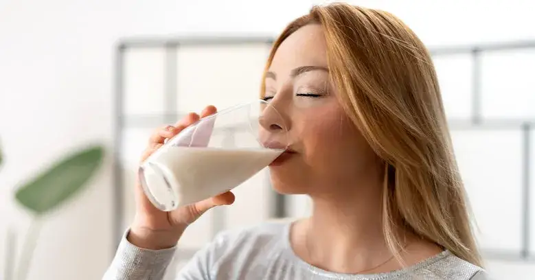 Czy mleko ma gluten? Prawda, która może cię zaskoczyć