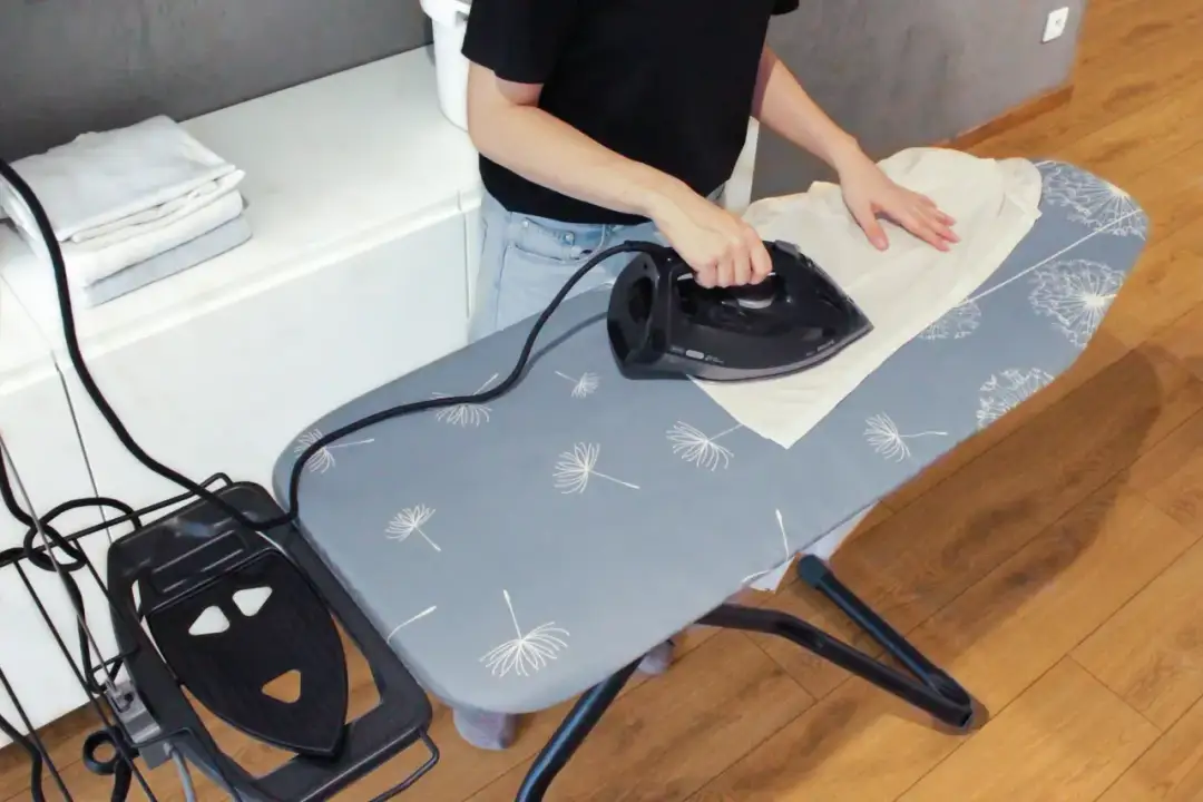 Ile kosztuje deska do prasowania? Zaskakujące ceny w Polsce