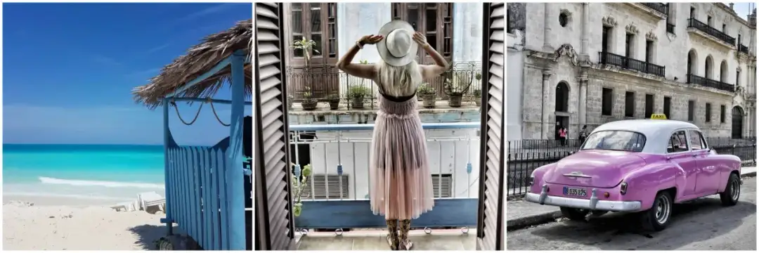 Czy Kuba jest bezpieczna dla turystów? Oto, co musisz wiedzieć
