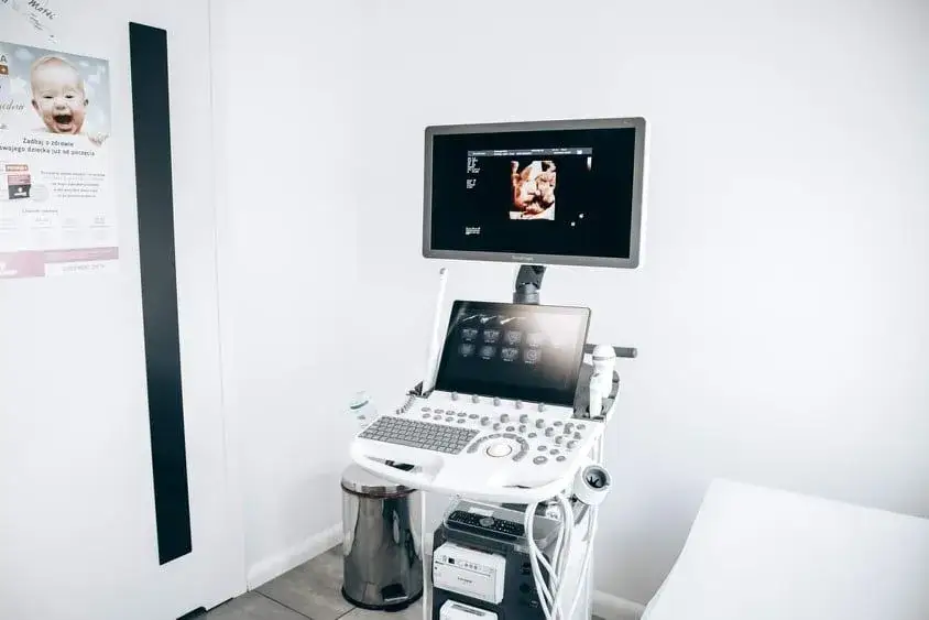 Opala ginekolog Opatów – sprawdź, kiedy przyjmuje i uniknij czekania