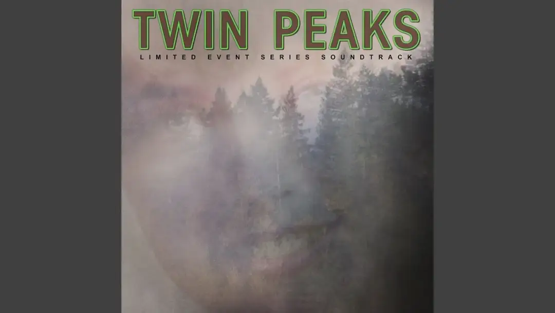 Twin Peaks: Muzyka, która żyje własnym życiem. Poznaj jej magię