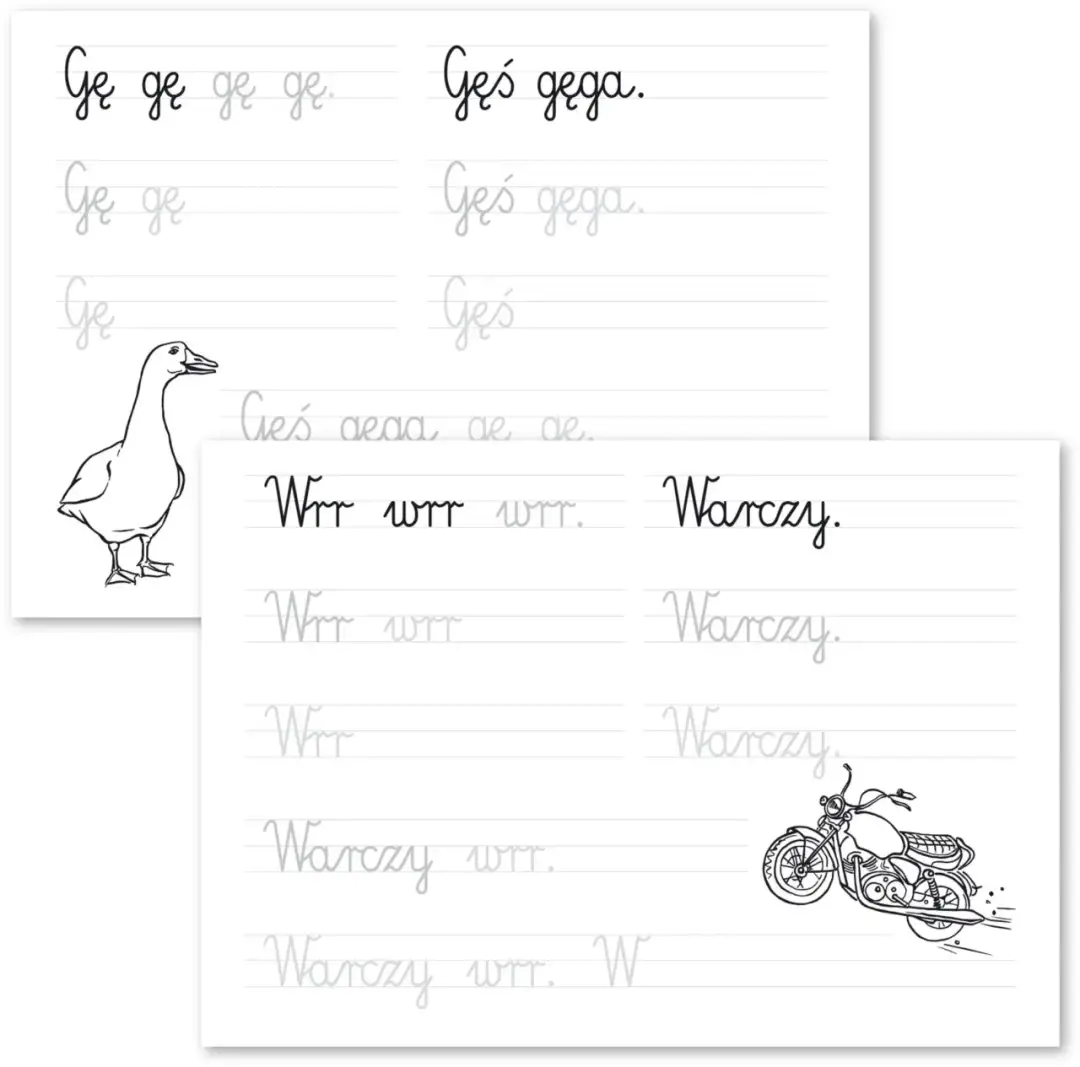 Jak nauczyć przedszkolaka czytać skutecznie i bez stresu dla dziecka