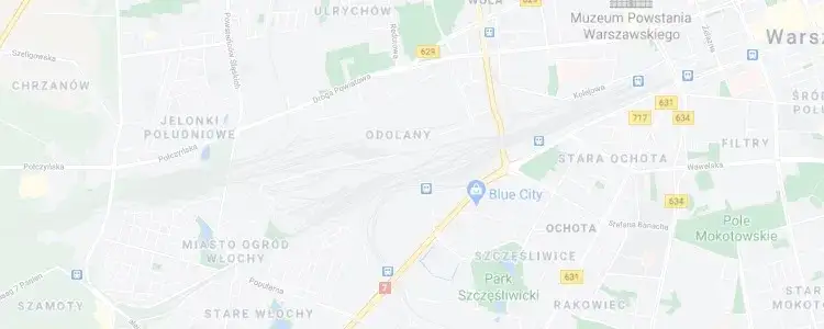 Gdzie przyjmuje prywatnie prof. Podgórski? Sprawdź lokalizacje wizyt