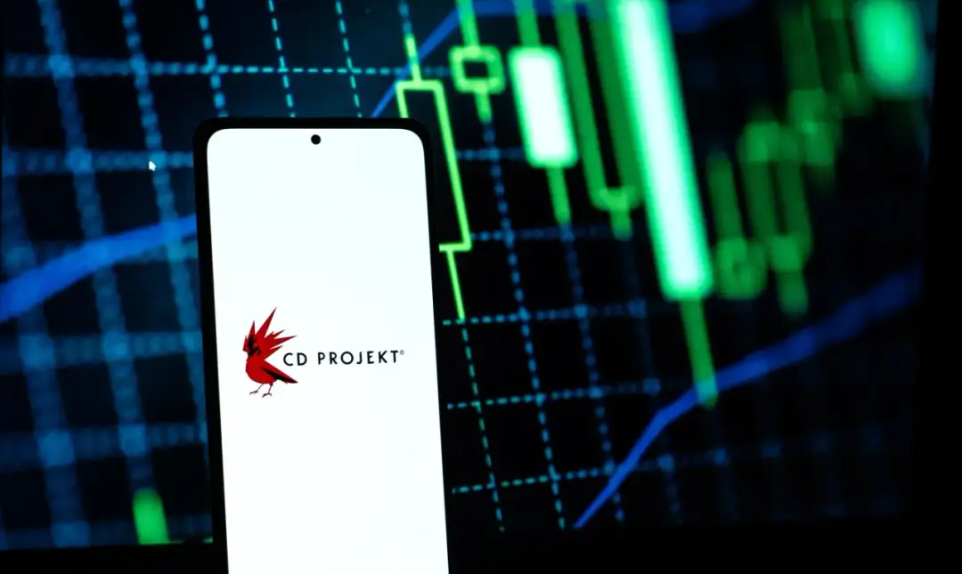 Forum Bankier - Co nowego w temacie Cigames? Najnowsze informacje