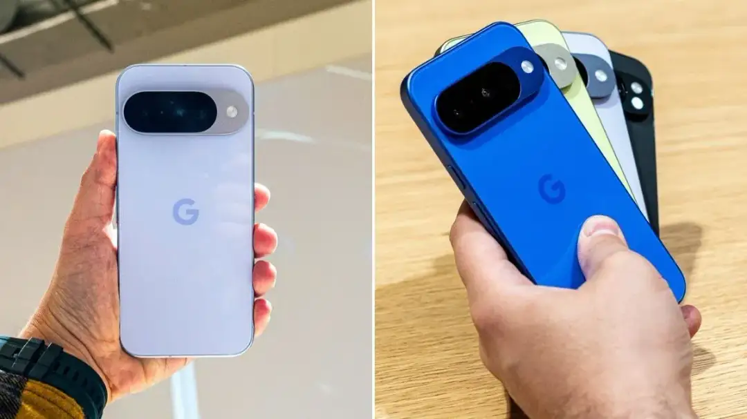 Google Pixel 1: Analiza aktualnych cen na rynku i specyfikacji