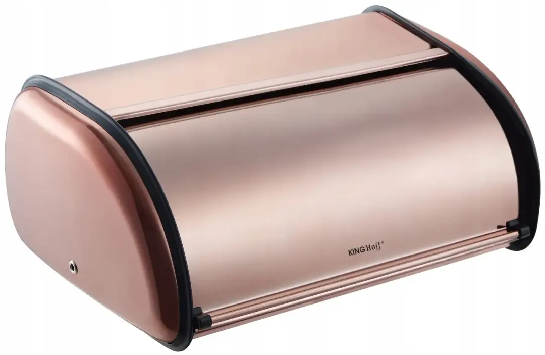 Konighoffer - poznaj firmę i jej wyjątkowe produkty gospodarstwa domowego