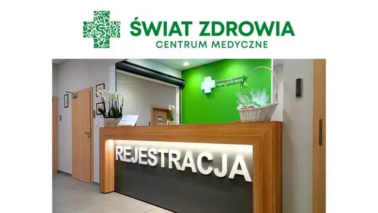 Gdzie najszybciej rehabilitacja NFZ na Piotrkowskiej w Łodzi bez czekania