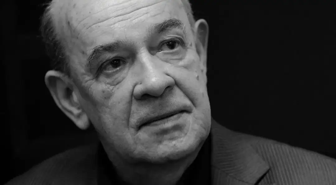 Antoni Krauze - najważniejsze filmy o historii i współczesności Polski