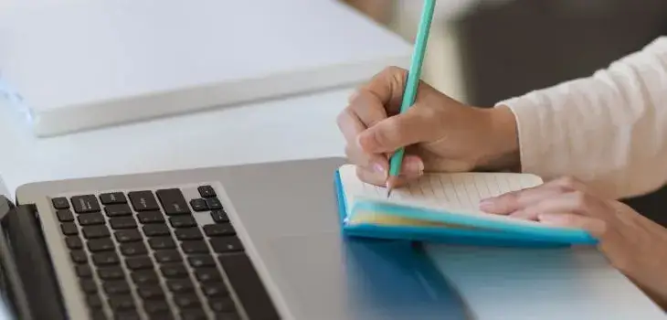 Co po studiach magisterskich? Odkryj najlepsze ścieżki kariery