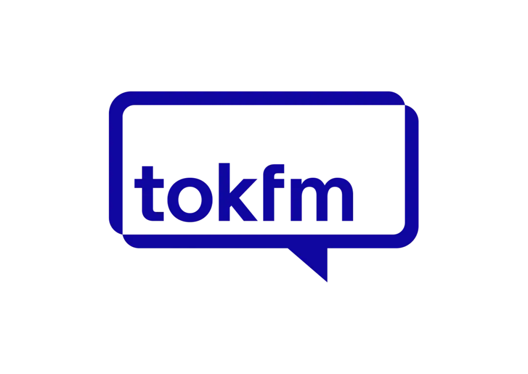 TOK FM na jakich falach? FM, DAB+ i internet pełny przewodnik