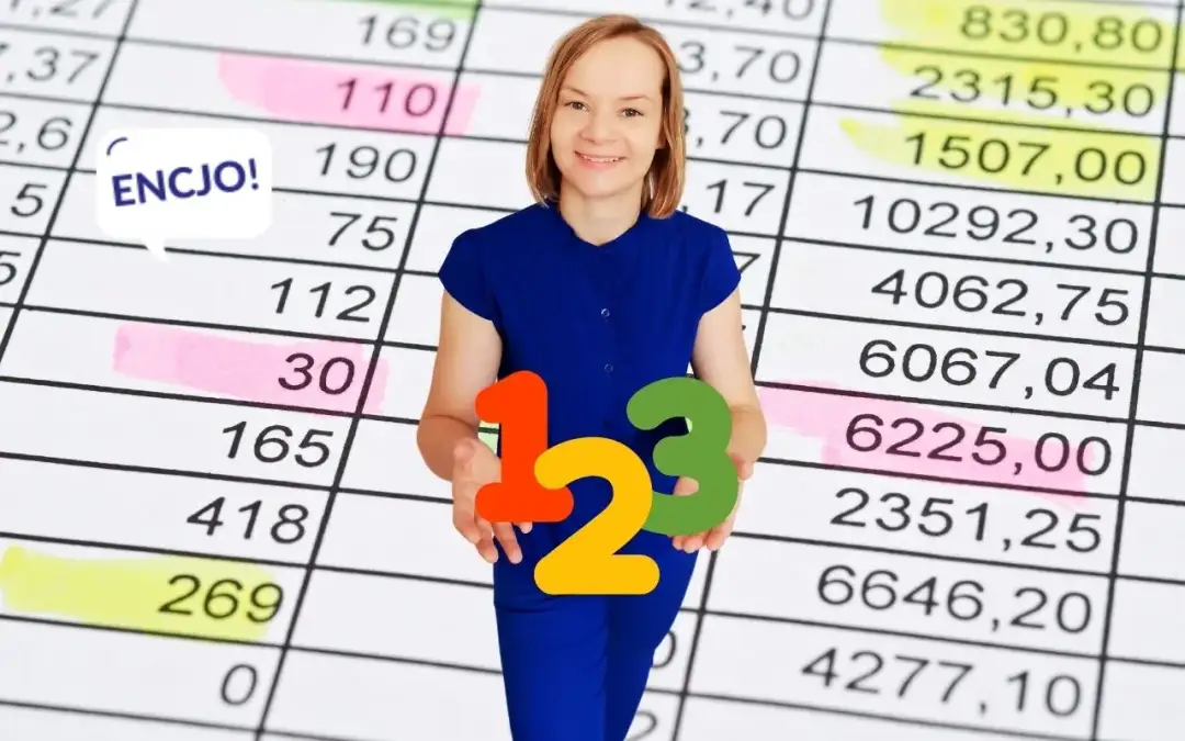 Jak poprawnie powiedzieć ile to 2+2 po angielsku - poznaj kluczowe zwroty