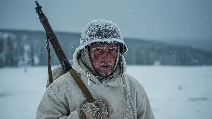 Film o Fieldorfie: prawda o bohaterze, którego historia wstrząsa