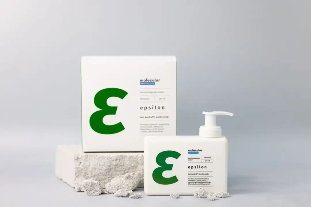 Jak czytać składy kosmetyków do włosów, by unikać szkodliwych składników