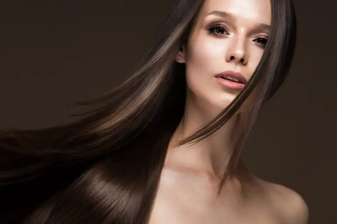 Czy po operacji można farbować włosy? Bezpieczeństwo i zalecenia dla pacjentów