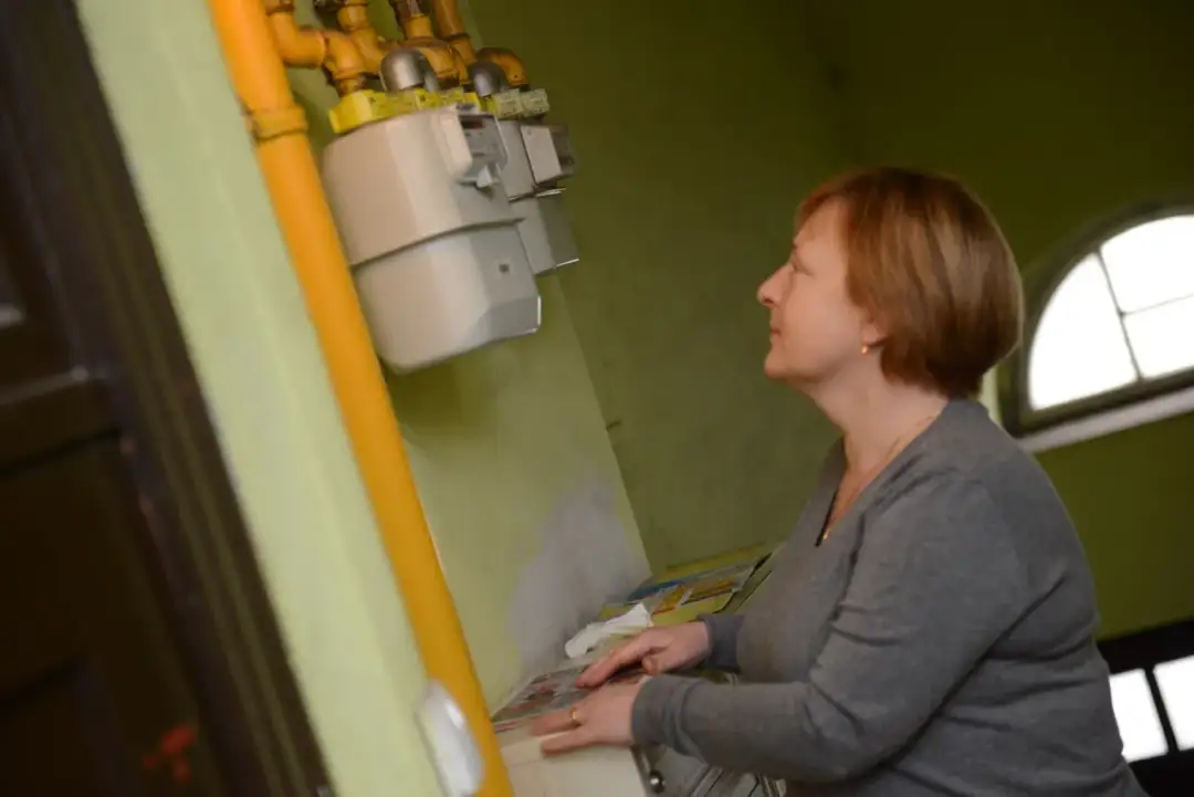 Ile kosztuje założenie licznika gazu? Sprawdź, co może cię zaskoczyć