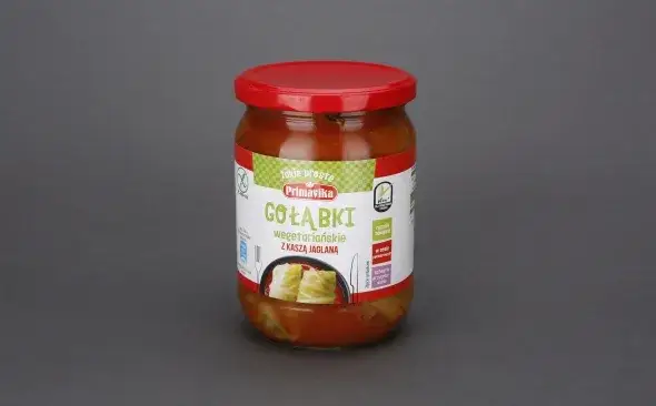 Ile kalorii mają gołąbki? Przekonaj się, co wpływa na ich kcal